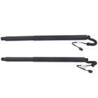 NSGMXT 2x Amortisseur De Gaz De Hayon Électrique pour Seat Cupra Ateca KH7 KHP 2016-2023 575827851 575827852