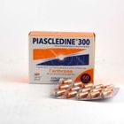EXPANSCIENCE Piascledine 300 boite de 60 gélules / traitement de 2 mois