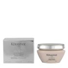 KERASTASE Masque Densité Kérastase 200 ml