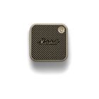 Enceinte Portable Bluetooth - MARSHALL - WILLEN CREAM - 10 W - IP67 - Autonomie 15h