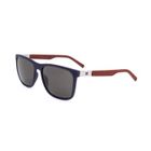 Lunettes de Soleil - Tommy Hilfiger - Th 1445-S - Wayfarer - Rouge - Protection Catégorie 3