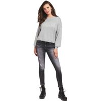 Guess Jeansy super stretch fason skinny,Jeans femme