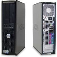 pc-bureau-dell-optiplex-330-