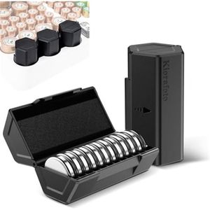 Chargeur De Batterie Au Lithium USB C Pratique Largement pour Lir2032