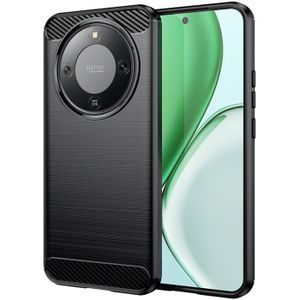 Pack de 2 Verre Trempé pour Honor Pad X9, avec 2 pièces Caméra Arrière Pack de 2 Verre Trempé pour Honor Pad X9, avec 2 pièces Caméra Arrière