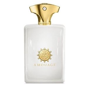 prix parfum amouage