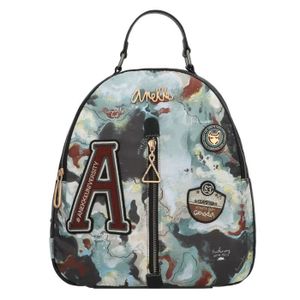 Sac a dos nature et decouverte Cdiscount