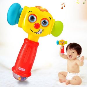 Mon Bebe Cabrioles Cdiscount Jeux Jouets