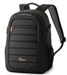 Ghd Piastra Sac à Dos Endurax Pour Appareil Photo - Coque Rigide, Compartiment Ordinateur 17 (31,7x22,8x53cm) Sac à Dos Appareil Photo