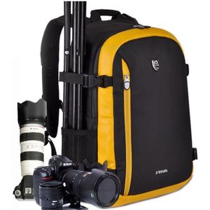 Sac A Dos Appareil Photo Achat Vente Pas Cher Cdiscount