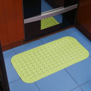 Tapis Antiderapant Douche Grande Taille Achat Vente Pas Cher