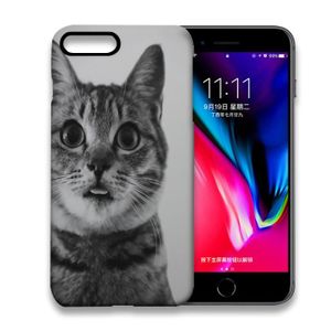 coque iphone 7 slip coque iphone 7 slip