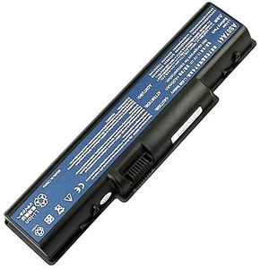 Batterie Pour Ordinateur Portable Acer Aspire 5738zg Prix Pas Cher Cdiscount