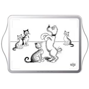 Chat Dubout Achat Vente Pas Cher Chat Dubout Achat Vente Pas Cher