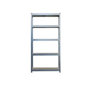 Etagere Garage Achat Vente Pas Cher