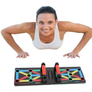 Push Up Bars Stand Sports Accueil Salle de Gym Exercise Lot de 2 Professionnelles Avec Poignées Mousse Antidérapantes Poignée de Pompes pour Musculation des Bras Épaules Poitrine Poignées de Pompe Push Up Bars Stand Sports Accueil Salle de Gym Exercise Lot de 2 Professionnelles Avec Poignées Mousse Antidérapantes Poignée de Pompes pour Musculation des Bras Épaules Poitrine Poignées de Pompe
