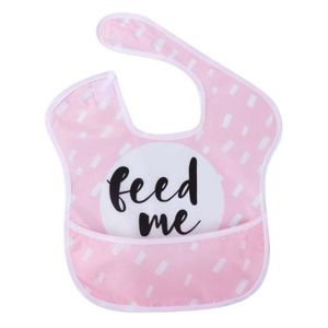 Tablier Repas Enfant Achat Vente Pas Cher