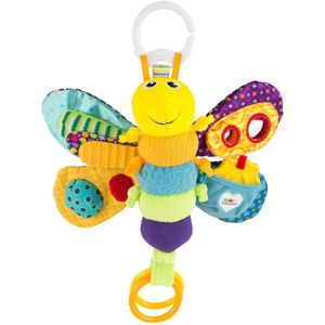Bebe Luciole Cdiscount Bebe Luciole Cdiscount