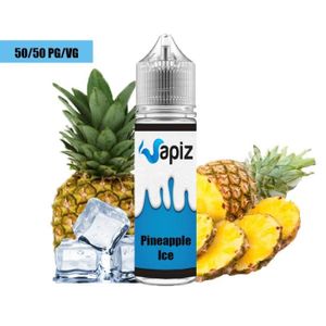 50mg Nicotine