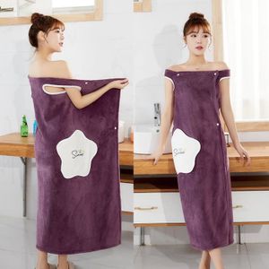 Peignoir rigolo femme outlet
