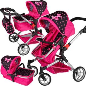 Poussette Jouet Fille Cdiscount Poussette Jouet Fille Cdiscount
