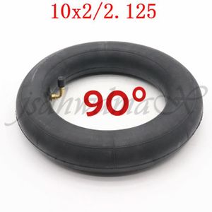 Hoverboard tube intérieur de pneu 10x2.125  Haute qualité, tube 10*2.125  OBJET DECORATIF - JSU00569 - Cdiscount Maison