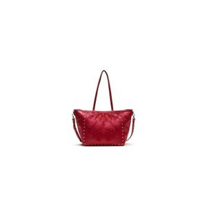 Sac A Main Desigual Bandouliere Sacs Cabas Tote Bags Cdiscount Maroquinerie Femme
