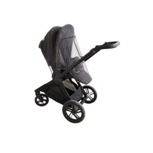 Moustiquaire on sale poussette jane