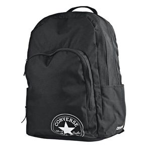 sac a dos converse paris