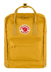 Fjallraven kanken 14 inch laptop online