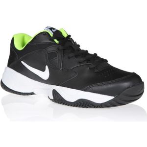 chaussure nike pas cher homme