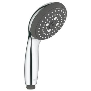 Import Allemagne GROHE GROHE Curseur Vitalio Universal Chromé 27723000 
