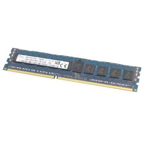 MÉMOIRE RAM Mémoire RAM du serveur Hynix 8 Go DDR3L, 1600 Mhz,