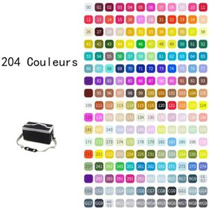 Faber Castell Malette De 60 Feutres Connector Coloris Assortis Achat Vente Feutres Fc 60 Feutre Connector Malette Cdiscount