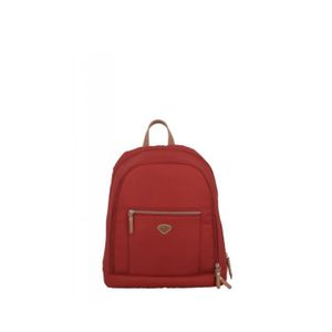 Sac a dos on sale furious jumper