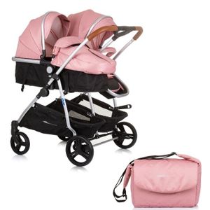 Poussette sans cosy Cdiscount