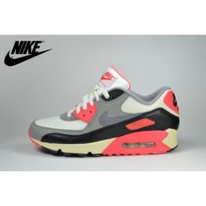nike air max 99 infrared