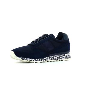 tennis le coq sportif eclat kolory