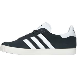 adidas gazelle junior pas cher