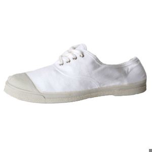 Bensimon femme Cdiscount