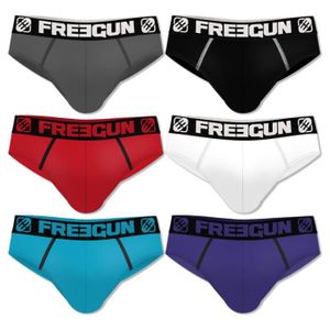 slip freegun homme pas cher