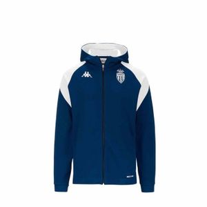 Survetement foot capuche clearance