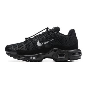 Chaussure Nike TN original Cdiscount