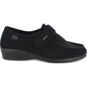 Chaussures médicalisées femmes store