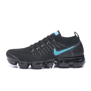 Nike vapormax noir Cdiscount