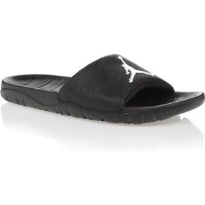 clasuette nike jordan