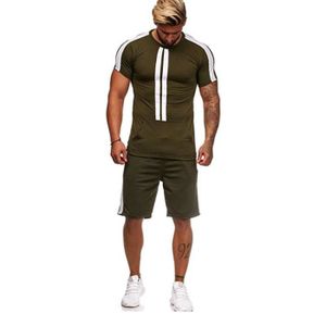 ensemble nike homme short t shirt