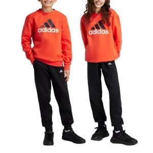 Survetement adidas enfant Cdiscount