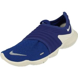 nike free run flyknit femme 2017