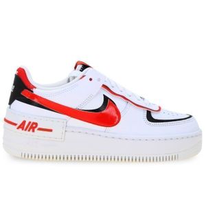 nike women's air force 1 shadow pastel
